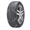 Hankook K115 VENTUS PRIME 2 OE BMW 205/55 R16 91W TL