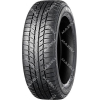 Yokohama V903 W.DRIVE 185/65 R14 86T TL M+S 3PMSF