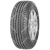 Goodyear EFFICIENTGRIP SUV 265/70 R18 116H TL M+S EVR