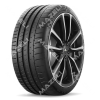 Michelin PILOT SUPER SPORT BMW 255/40 R18 99Y TL XL ZR