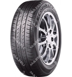 Bridgestone EP150 ECOPIA