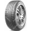 Kumho KU39 245/35 R19 93Y TL XL ZR
