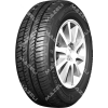 Semperit COMFORT LIFE 2 155/65 R14 75T TL