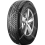 Bridgestone BLIZZAK LM80