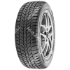Hankook W442 WINTER ICEPT RS 205/70 R15 96T TL M+S 3PMSF