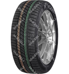 Continental CONTI WINTER CONTACT TS 830 P BMW 195/55 R16 87H TL ROF SSR M+S 3PMSF