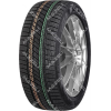 Continental CONTI WINTER CONTACT TS 830 P BMW 195/55 R16 87H TL M+S 3PMSF