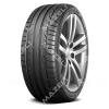 Dunlop SP SPORT MAXX RT OE AUDI 265/30 R20 94Y TL XL ZR MFS