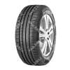 Continental PREMIUM CONTACT 5 205/55 R16 91V TL