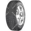 Debica FRIGO 2 185/65 R14 86T TL M+S 3PMSF