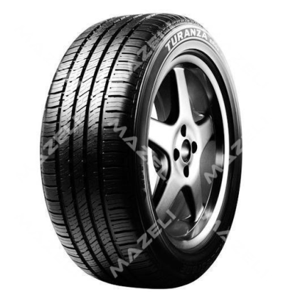 Bridgestone TURANZA ER42