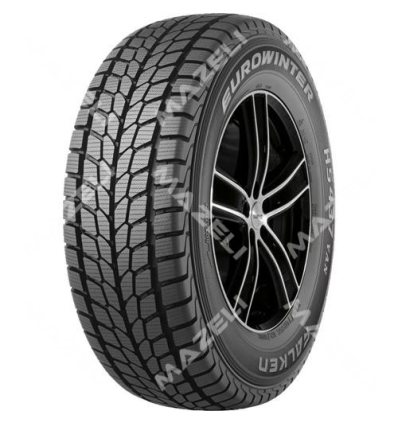 Falken EUROWINTER HS437