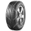 Bridgestone TURANZA T001 Mercedes 245/55 R17 102W TL