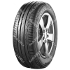 Bridgestone TURANZA T001 BMW 225/55 R17 97W TL