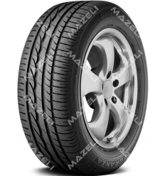 Bridgestone TURANZA ER300A BMW 205/55 R16 91W TL