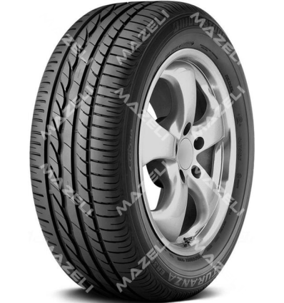 Bridgestone TURANZA ER300A