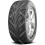 Toyo PROXES R888 265/35 R18 97Y TL