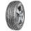 Debica PRESTO 225/60 R17 99V TL