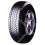 Toyo 310 155/80 R15 82S TL
