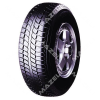 Toyo 310 135/80 R15 72S TL