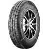 Vredestein SPRINT+ 225/50 R16 92Y TL FSL ZR