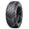 Nankang ULTRA SPORT NS-2 215/35 R18 84W TL XL ZR MFS