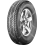Vredestein SPRINT CLASSIC 205/70 R14 95V TL
