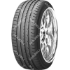 Nexen N8000 235/40 R19 96Y TL XL