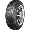 Nankang SNOW WINTER SW-7 265/65 R17 116T TL XL M+S 3PMSF