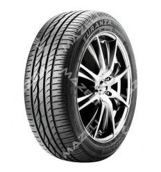 Bridgestone TURANZA ER300 I