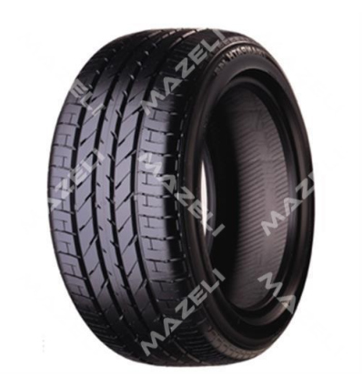 Toyo TRANPATH J48