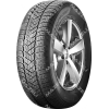 Pirelli SCORPION WINTER Audi 255/45 R20 101V TL M+S 3PMSF FP ECO