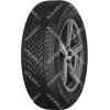 Vredestein WINTRAC 205/65 R16 95H TL M+S 3PMSF