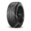 Pirelli SCORPION VERDE ALL SEASON Volvo 235/60 R18 103H TL M+S FP ECO