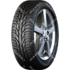 Uniroyal RAIN EXPERT 195/65 R14 89H TL
