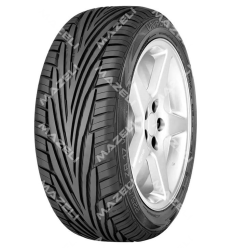 Uniroyal RAIN SPORT 2