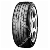 Yokohama BLUEARTH E70JC 205/55 R16 91V TL