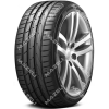 Hankook K117 VENTUS S1 EVO 2 OE Audi 245/40 R18 93Y TL FP