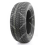 Goodyear ULTRA GRIP 8 PERFORMANCE