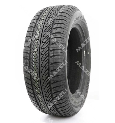 Goodyear ULTRA GRIP 8 PERFORMANCE