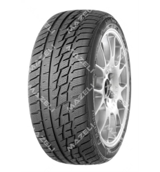 Matador MP92 SIBIR SNOW SUV