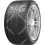 Dunlop SP SPORT MAXX RACE 245/35 R19 93Y TL XL ZR