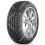 Cooper Tires WEATHER MASTER SA2 + (H/V)