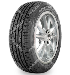 Cooper Tires WEATHER MASTER SA2 + (H/V)