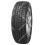 Rockstone S110 215/70 R15 109R TL C