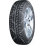 Kelly KELLY HP 195/65 R15 91V TL