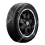 Bridgestone DUELER 92A H/P E.A. Nissan 265/50 R20 107V TL M+S