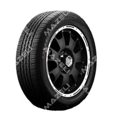 Bridgestone DUELER 92A H/P E.A. Nissan 265/50 R20 107V TL M+S