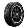 Bridgestone DUELER 92A H/P E.A. Nissan 265/50 R20 107V TL M+S