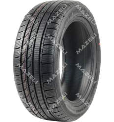 Imperial SNOWDRAGON 3 235/55 R19 105V TL XL M+S 3PMSF